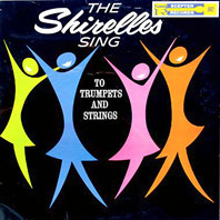 Shirelles